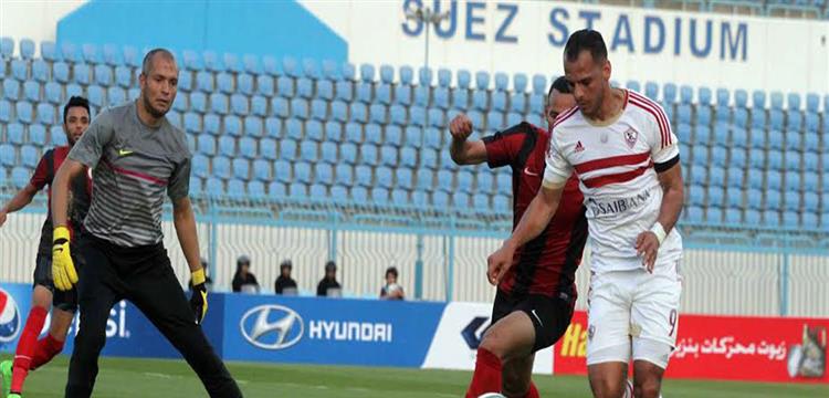 خالد قمر، أحمد فوزي، احمد فوزى، الداخلية، الزمالك خالد قمر، أحمد فوزي، احمد فوزى، الداخلية، الزمالك